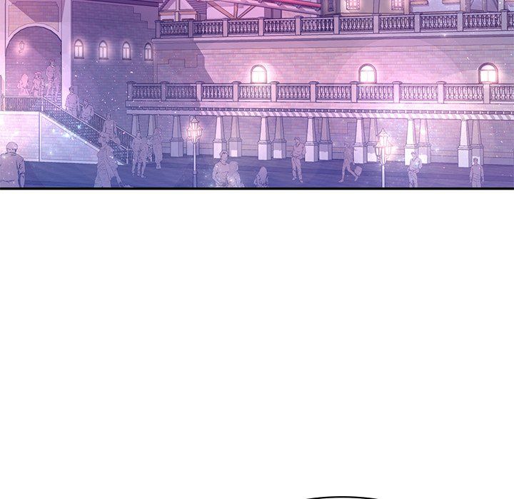 爱的游乐园第36话