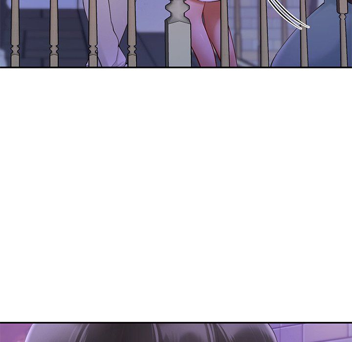 爱的游乐园第36话