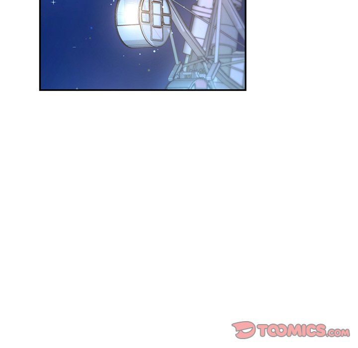 爱的游乐园第36話