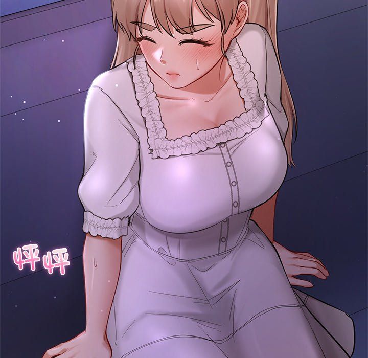 爱的游乐园第36话