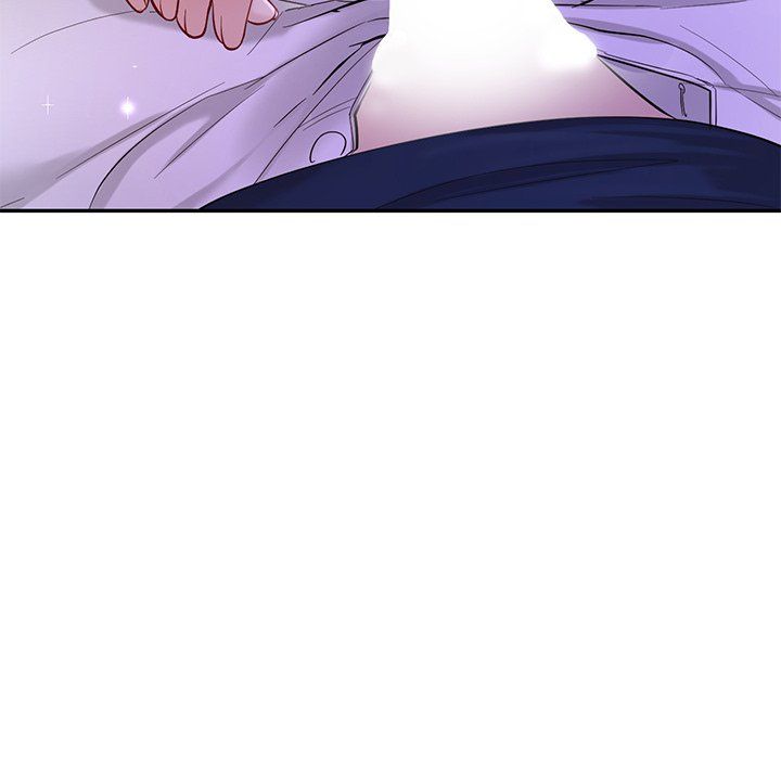爱的游乐园第36话