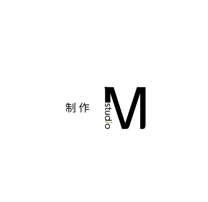 爱的游乐园第36话