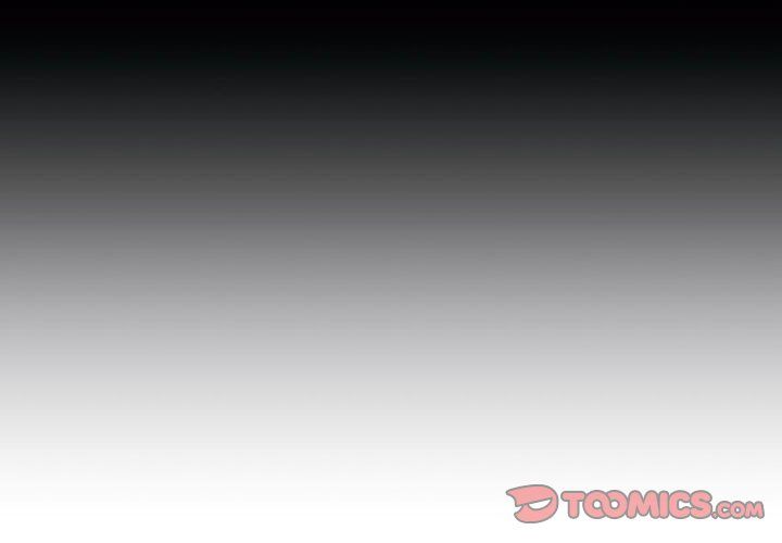 母女第13话