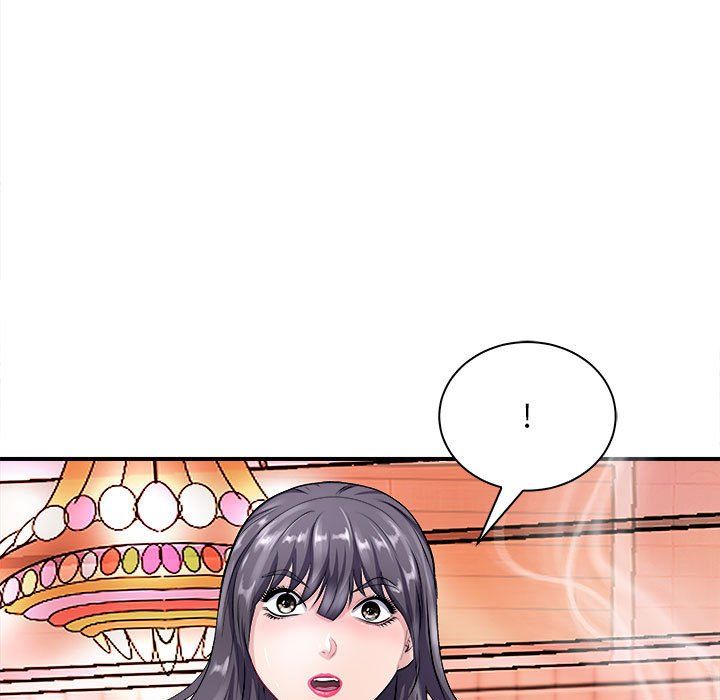 母女第13话