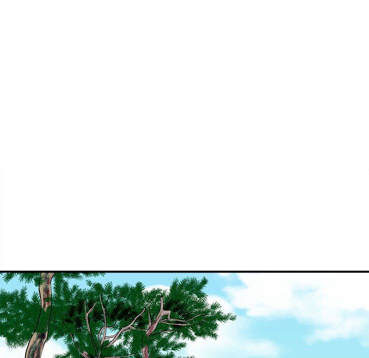 母女第13话