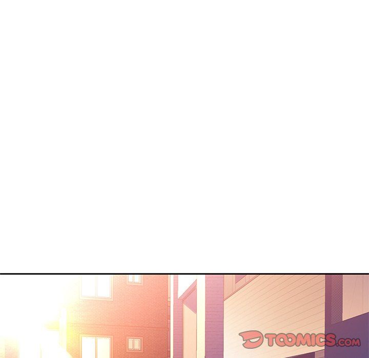 咖啡因第28话