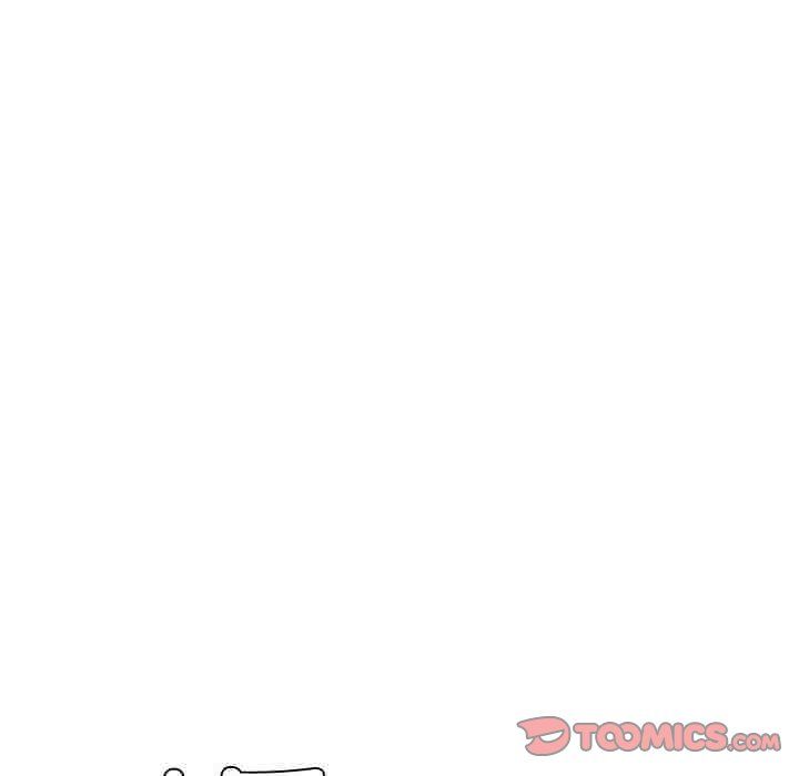 咖啡因第28话