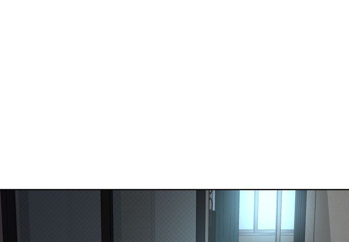 敲开你的门第108话
