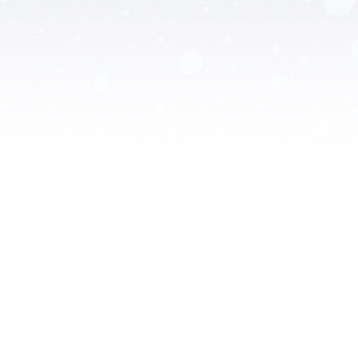 和美女上司玩游戏第20话