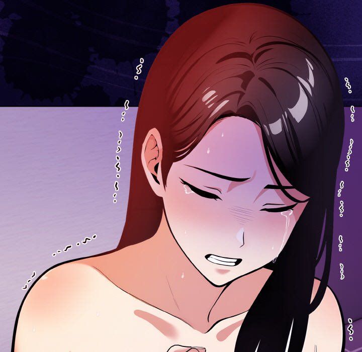 情侣游戏第9话