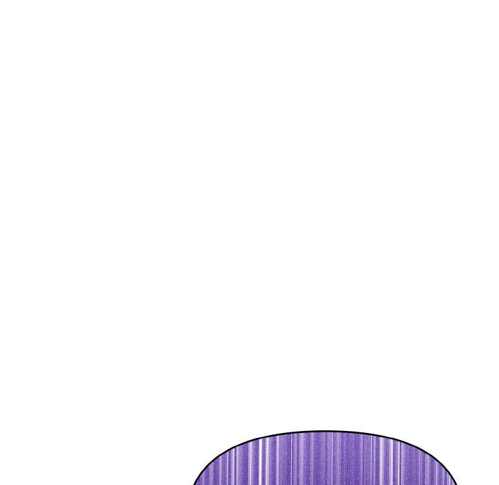 情侣游戏第9话