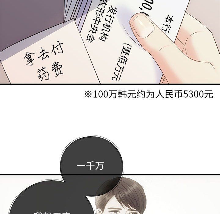 协议关系第18话