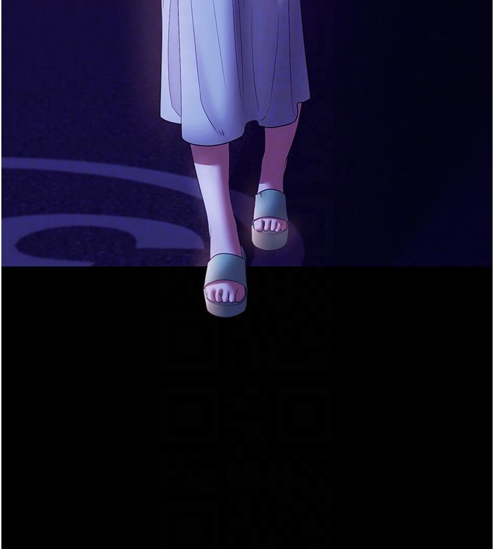 老闆娘的诱惑第22话-穿战袍勾引人的老闆娘