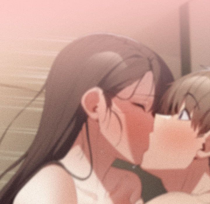 游戏规则我来定第68话