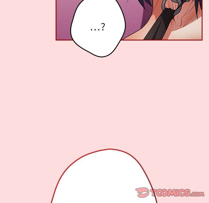 游戏规则我来定第68话