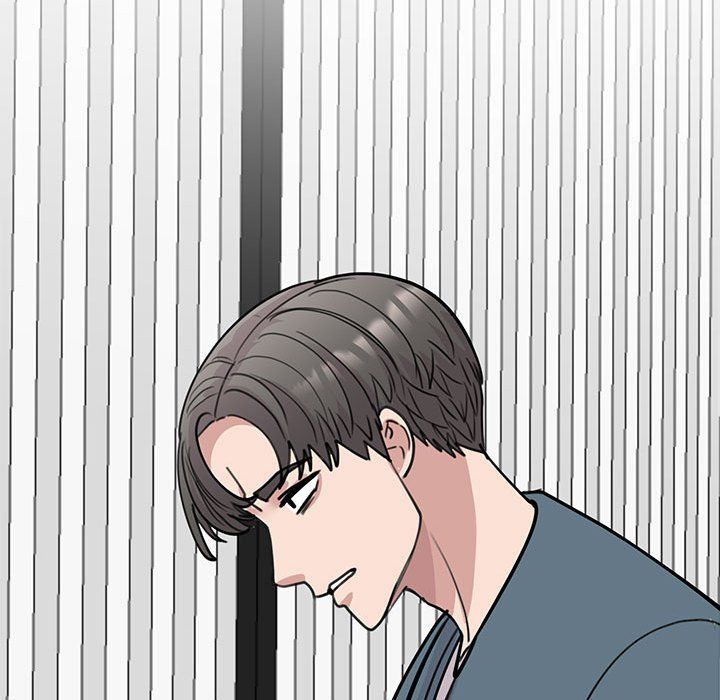 我的完美缪斯第47话
