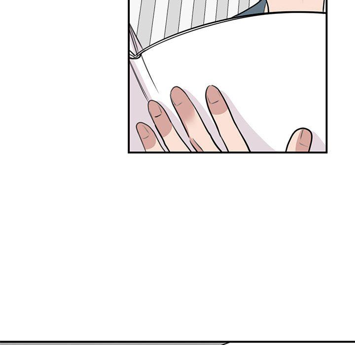我的完美缪斯第47话