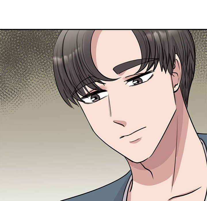我的完美缪斯第47话