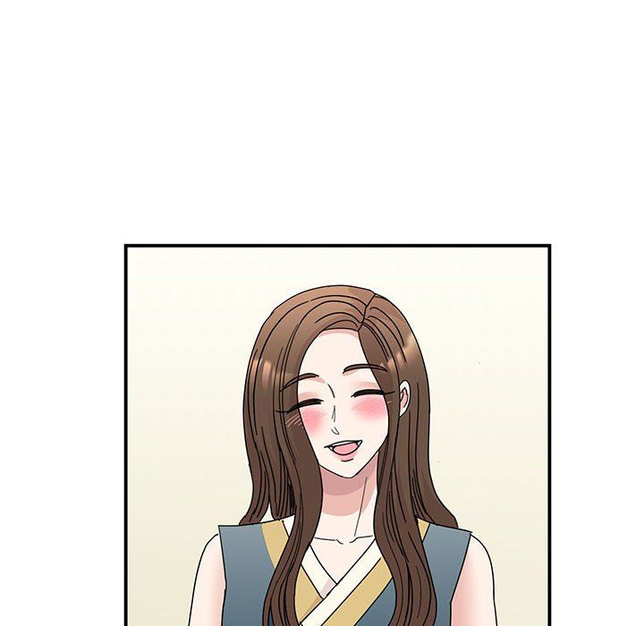 我的完美缪斯第47话