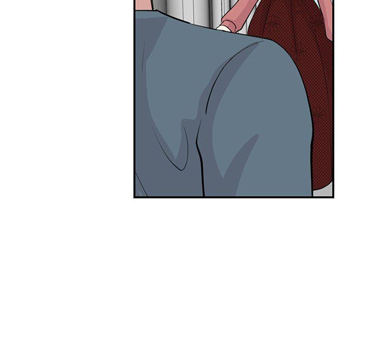 我的完美缪斯第47话