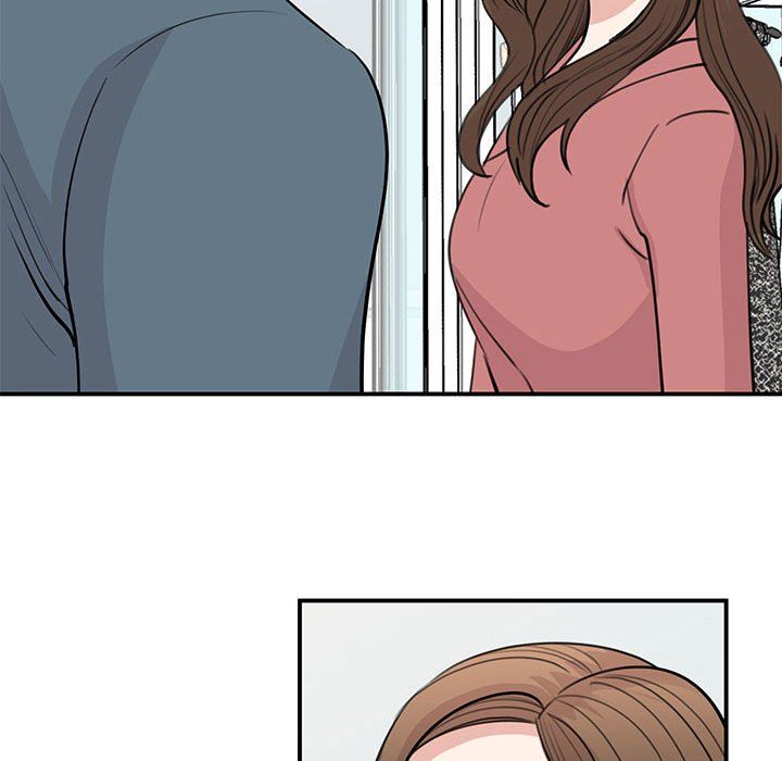 我的完美缪斯第47话