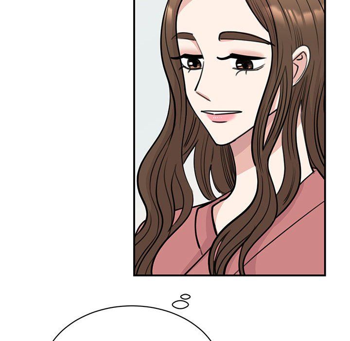 我的完美缪斯第47话