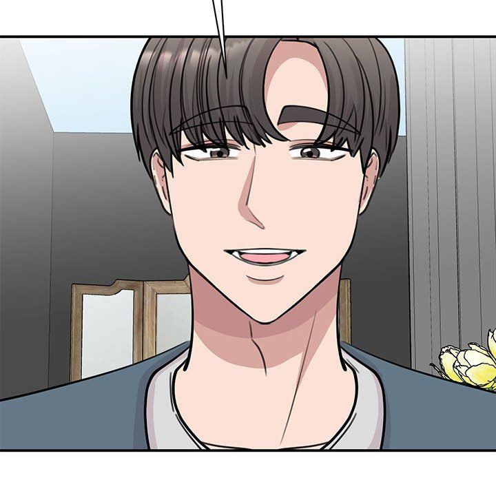 我的完美缪斯第47话