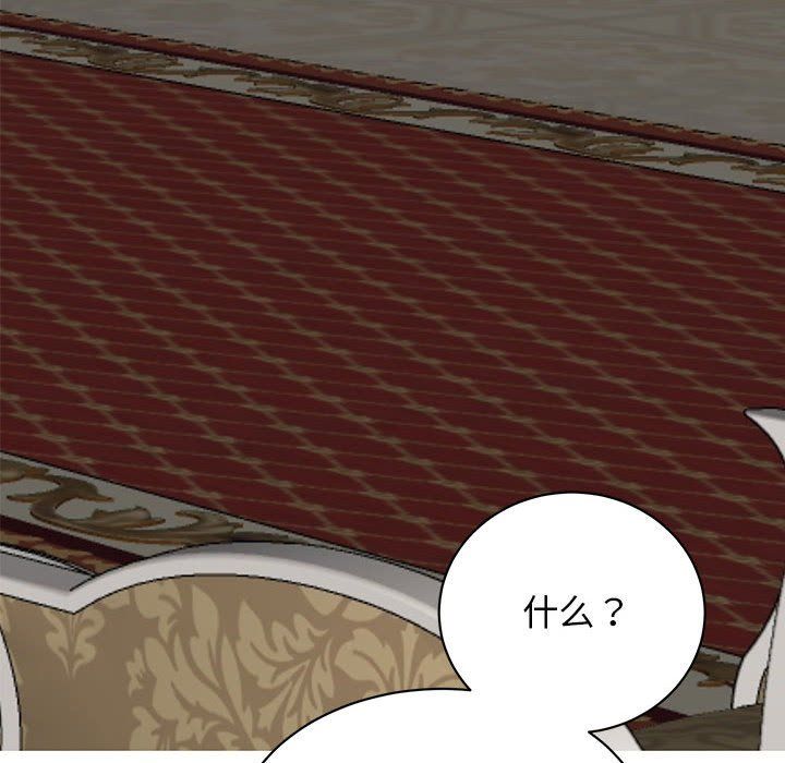 我的完美缪斯第47话
