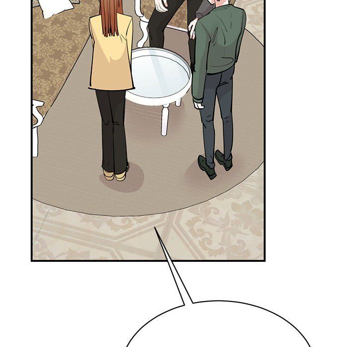 我的完美缪斯第47话