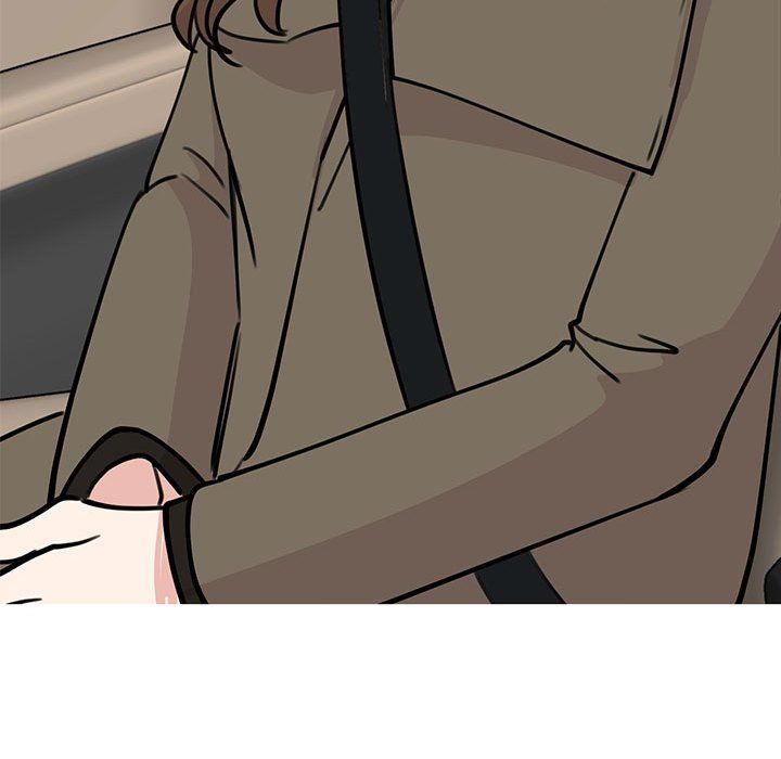 我的完美缪斯第47话
