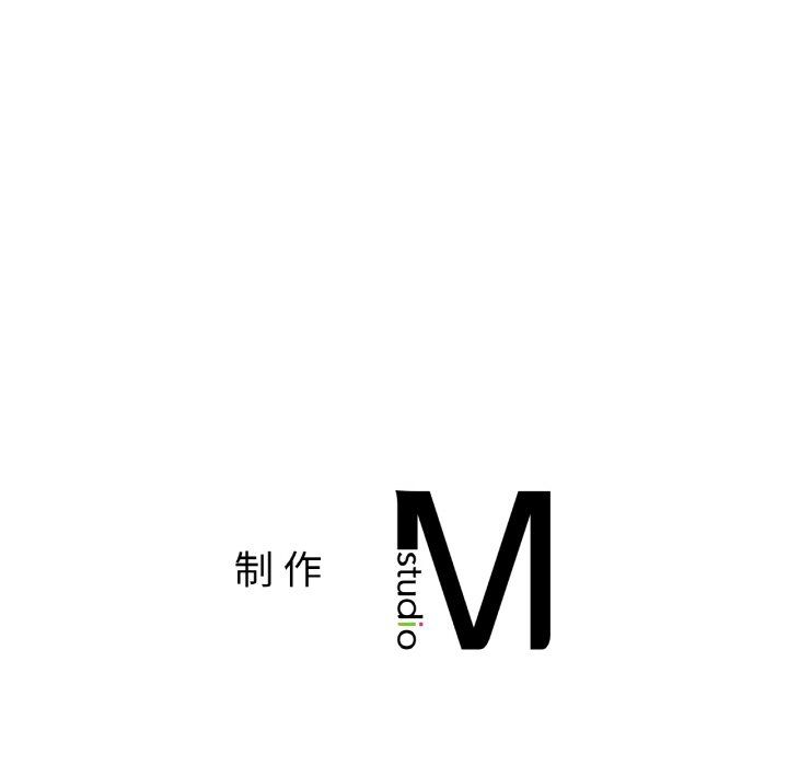 亲密一家人第49话