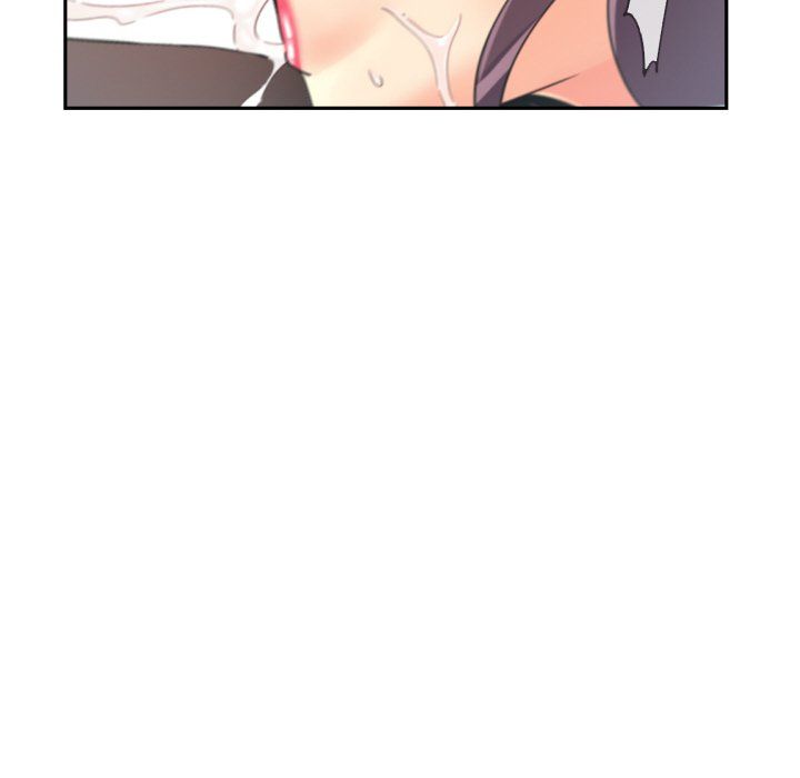 调教小娇妻第50话