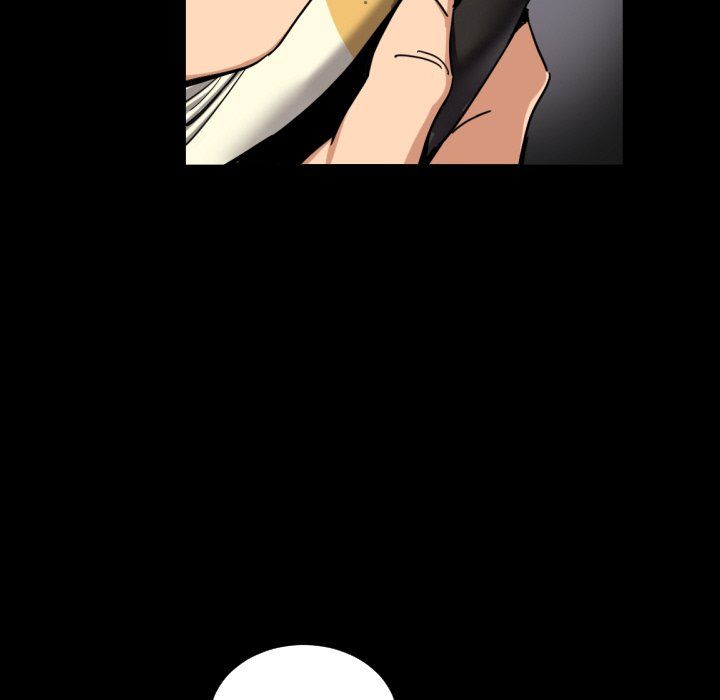 调教小娇妻第50话