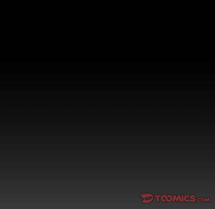 调教小娇妻第50话