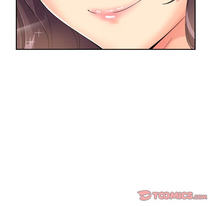 调教小娇妻第50话