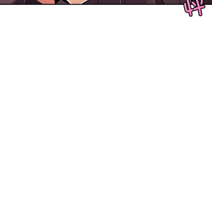 调教小娇妻第50话