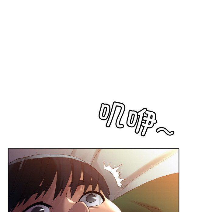 冰上恋人第41话