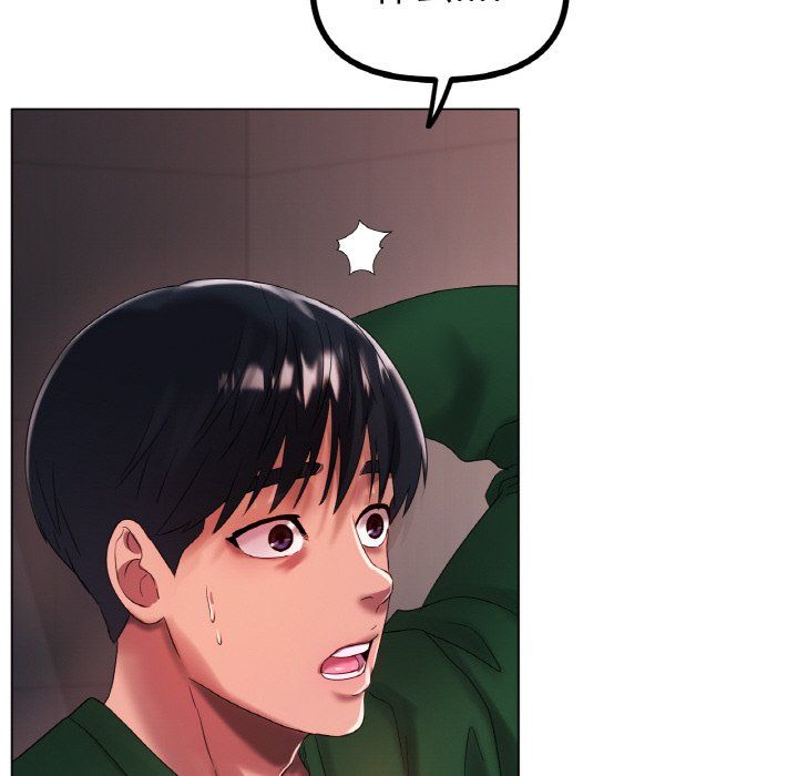 冰上恋人第41话