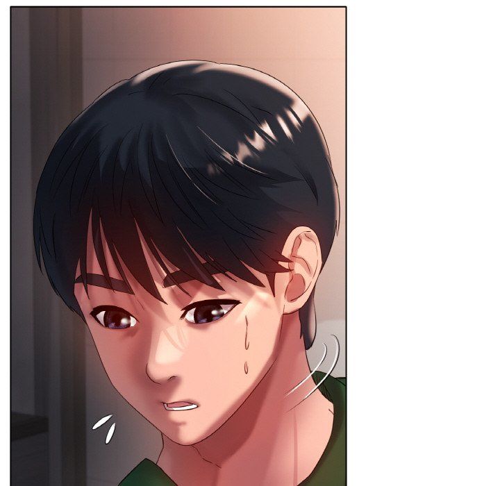 冰上恋人第41话