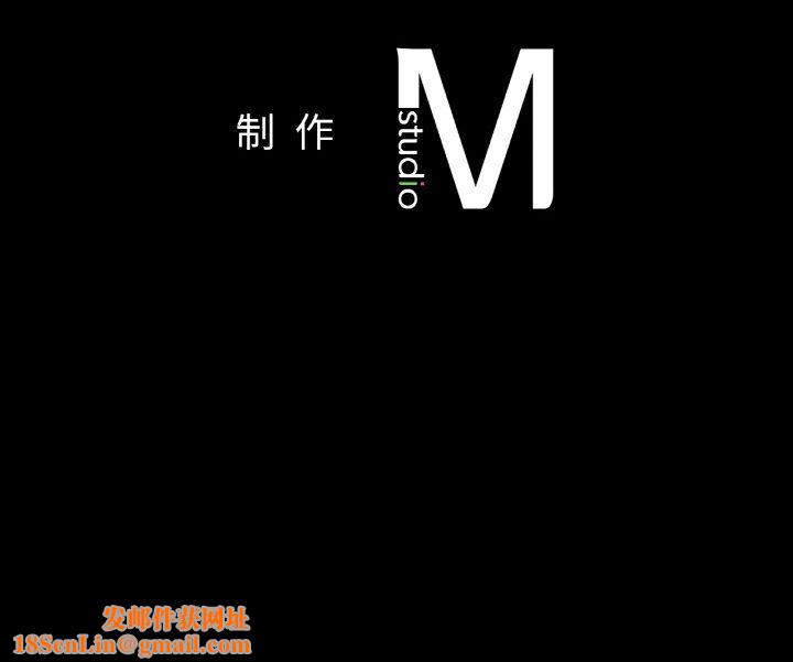 冰上恋人第41话