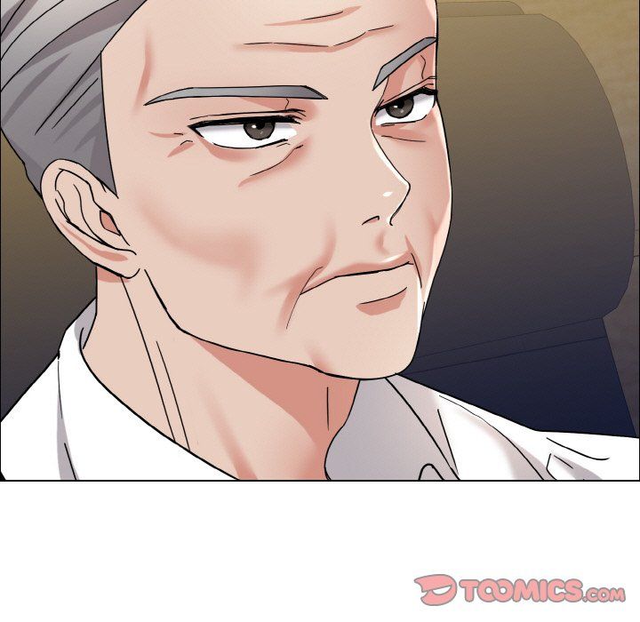 了不起的她第34话