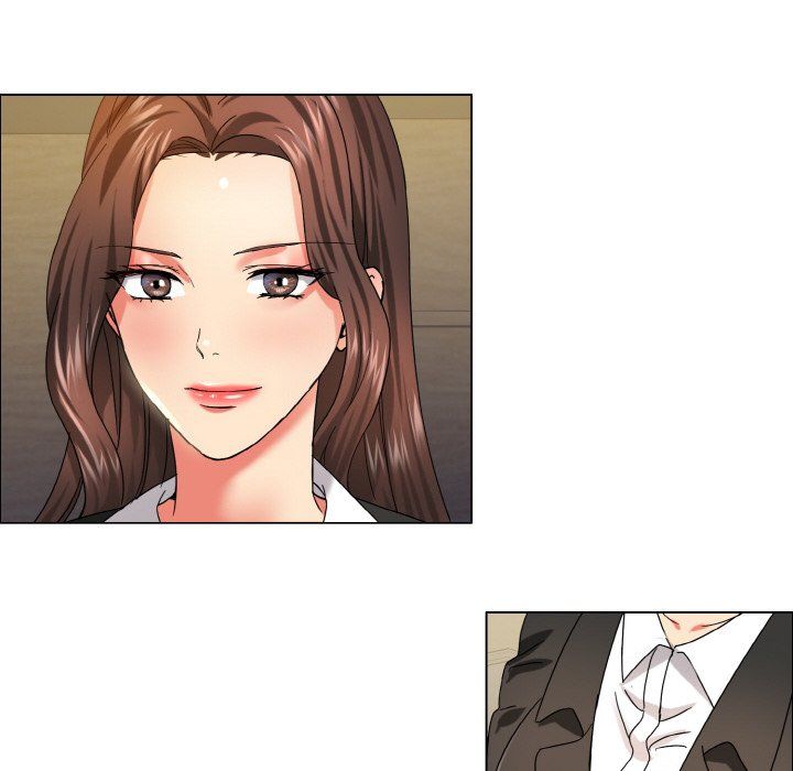 了不起的她第34话