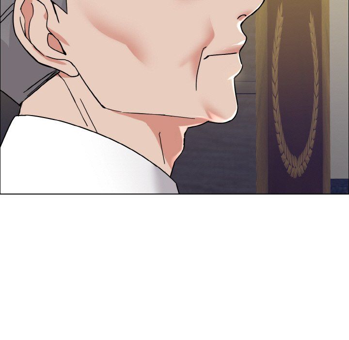 了不起的她第34话