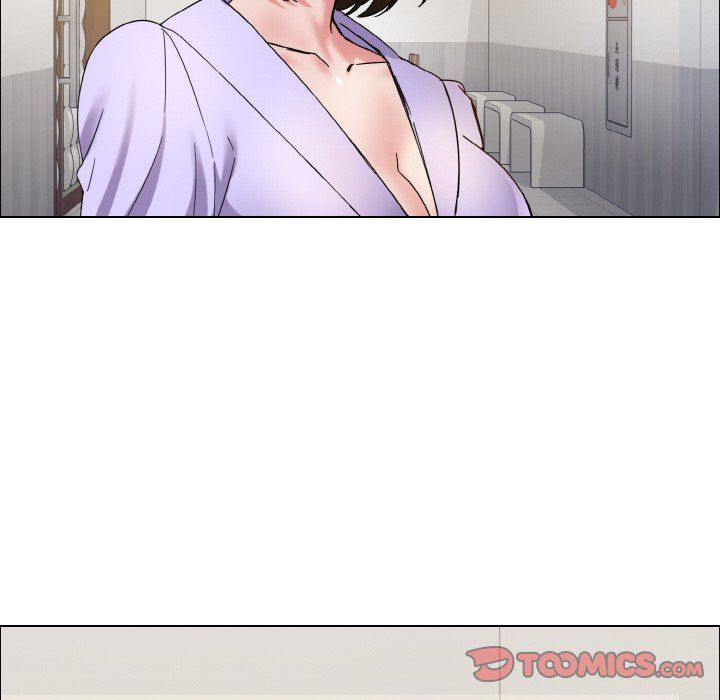 了不起的她第34话