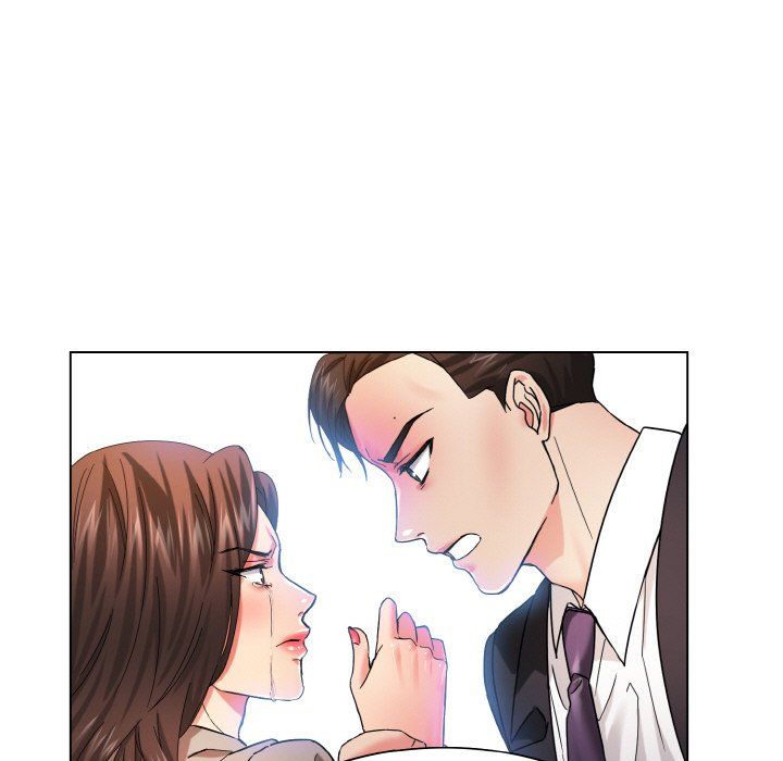 了不起的她第34話