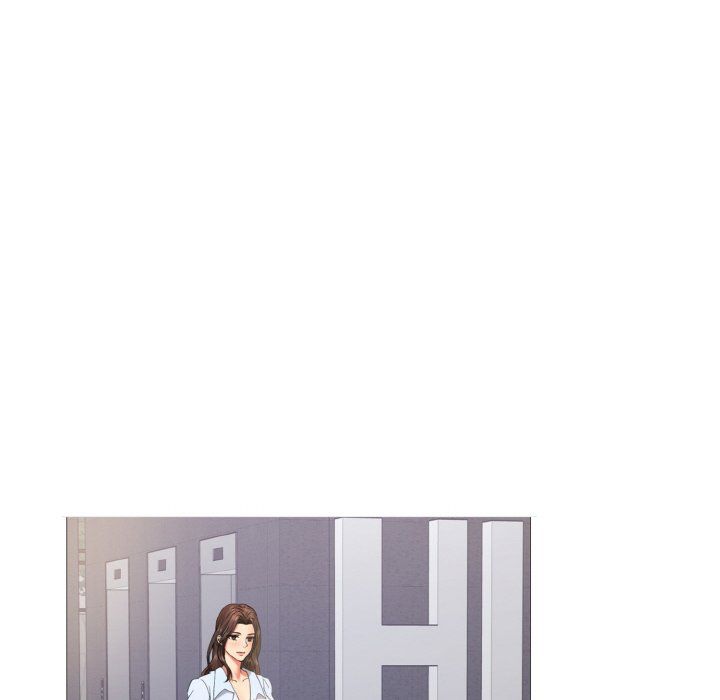 了不起的她第34话