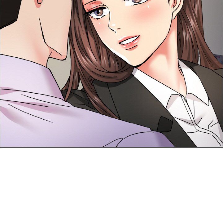 了不起的她第34话