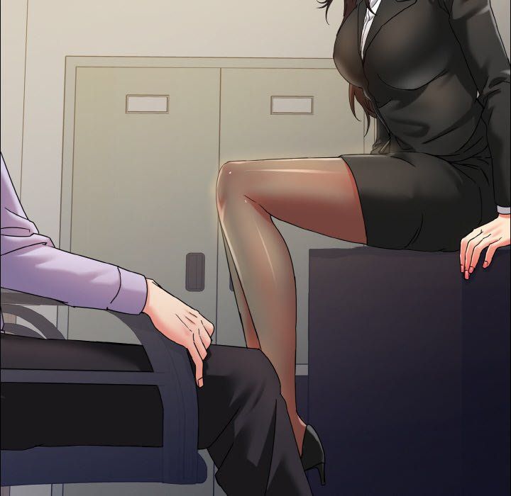 了不起的她第34话