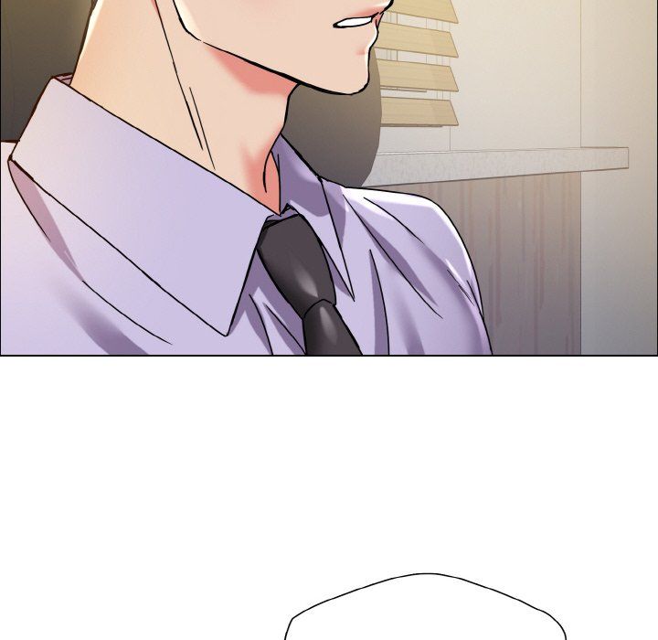 了不起的她第34话