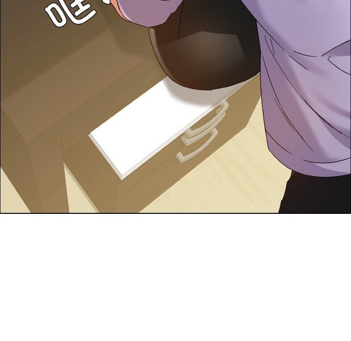 了不起的她第34话